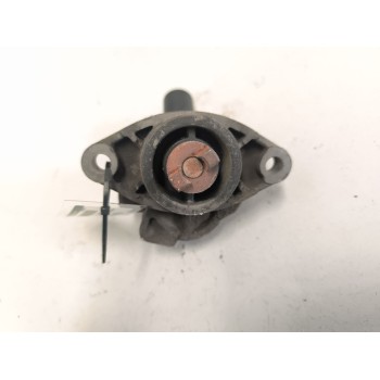 Recambio de bomba combustible para man tgx 18.480 12.4 diesel referencia OEM IAM 1423952  