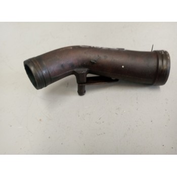 COLECTOR ESCAPE 1431654 