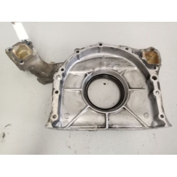 Recambio de tapa distribucion para scania trucks serie 4 164 l/480 (480cv) referencia OEM IAM 1771308 1424399 