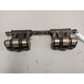 Recambio de eje balancines para scania trucks serie 4 164 l/480 (480cv) referencia OEM IAM 2914201 2914204 2914202