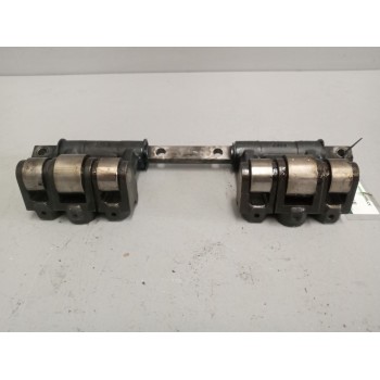 Recambio de eje balancines para scania trucks serie 4 164 l/480 (480cv) referencia OEM IAM 2914201 2914204 2914202