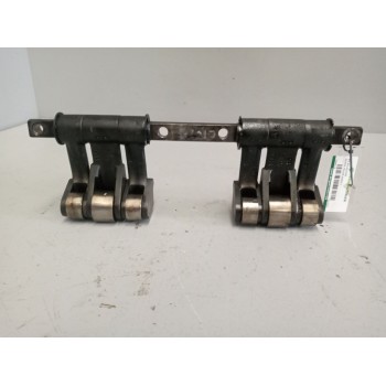Recambio de eje balancines para scania trucks serie 4 164 l/480 (480cv) referencia OEM IAM 2914201 2914204 2914202