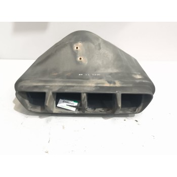 Recambio de tubo admision para renault hr 385.18 / 26 premium e2 11.1 diesel referencia OEM IAM 5010141616 5010530184 