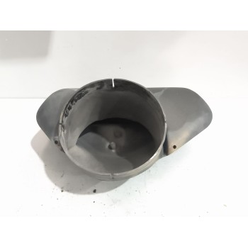 Recambio de tubo admision para renault hr 385.18 / 26 premium e2 11.1 diesel referencia OEM IAM 5010141616 5010530184 