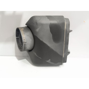 Recambio de tubo admision para renault hr 385.18 / 26 premium e2 11.1 diesel referencia OEM IAM 5010141616 5010530184 