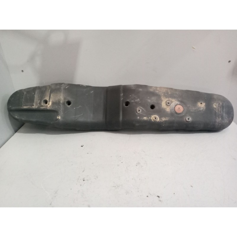 Recambio de tubo admision para man tg-m 18.290 6.9 diesel referencia OEM IAM 81082010465  
