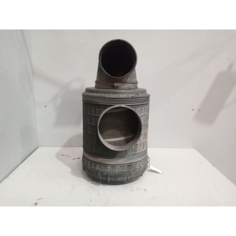 Recambio de filtro aire para renault hr 385.18 / 26 premium e2 11.1 diesel referencia OEM IAM 5001865723  