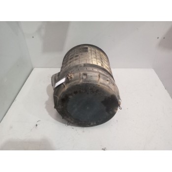 Recambio de filtro aire para renault hr 385.18 / 26 premium e2 11.1 diesel referencia OEM IAM 5001865723  