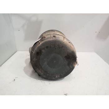 Recambio de filtro aire para renault hr 385.18 / 26 premium e2 11.1 diesel referencia OEM IAM 5001865723  