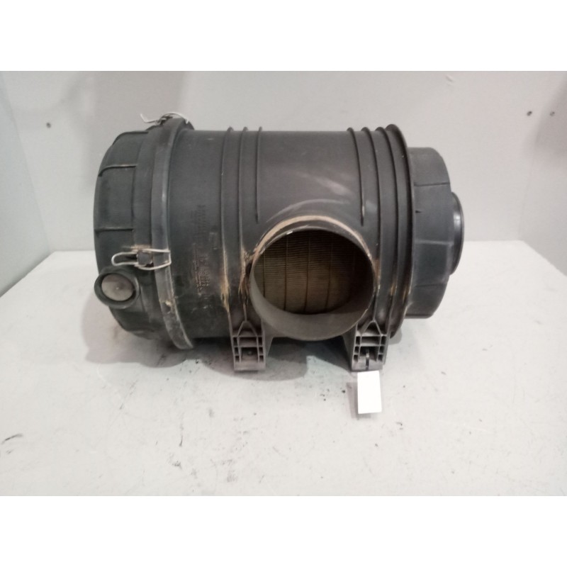 Recambio de filtro aire para man tg-m 18.290 6.9 diesel referencia OEM IAM 81084006019  