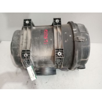 Recambio de filtro aire para man tg-m 18.290 6.9 diesel referencia OEM IAM 81084006019  