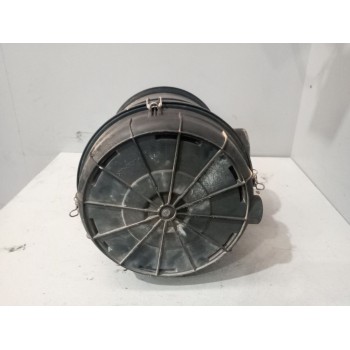 Recambio de filtro aire para man tg-m 18.290 6.9 diesel referencia OEM IAM 81084006019  