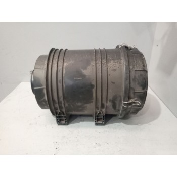 Recambio de filtro aire para man tg-m 18.290 6.9 diesel referencia OEM IAM 81084006019  