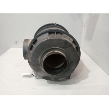 Recambio de filtro aire para man tg-m 18.290 6.9 diesel referencia OEM IAM 81084006019  
