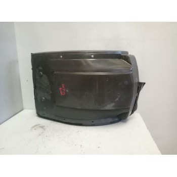 GUARDABARROS DELANTERO DERECHO 5010301450 