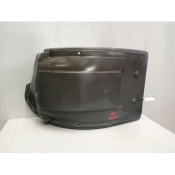 GUARDABARROS DELANTERO IZQUIERDO 5010301449 