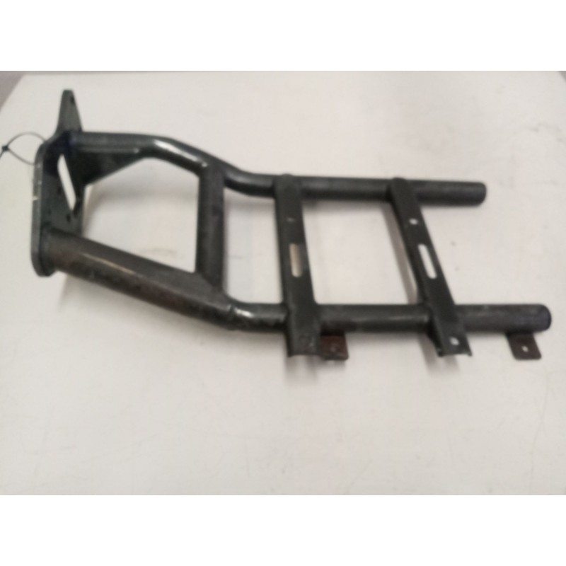 Recambio de soporte para man tg - l 12.240 12.240 chasis lx referencia OEM IAM 81612435400  