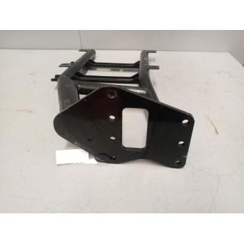 Recambio de soporte para man tg - l 12.240 12.240 chasis lx referencia OEM IAM 81612435400  