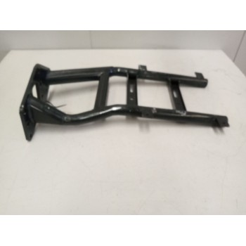 Recambio de soporte para man tg - l 12.240 12.240 chasis lx referencia OEM IAM 81612435400  