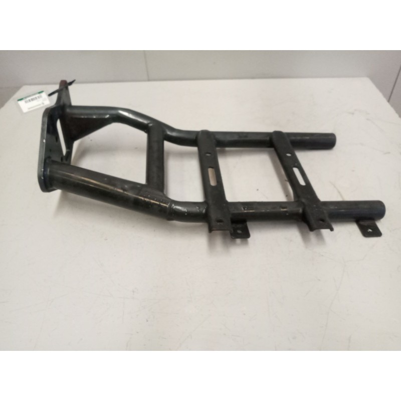 Recambio de soporte para man tg - l 12.240 12.240 chasis lx referencia OEM IAM 81612435400  