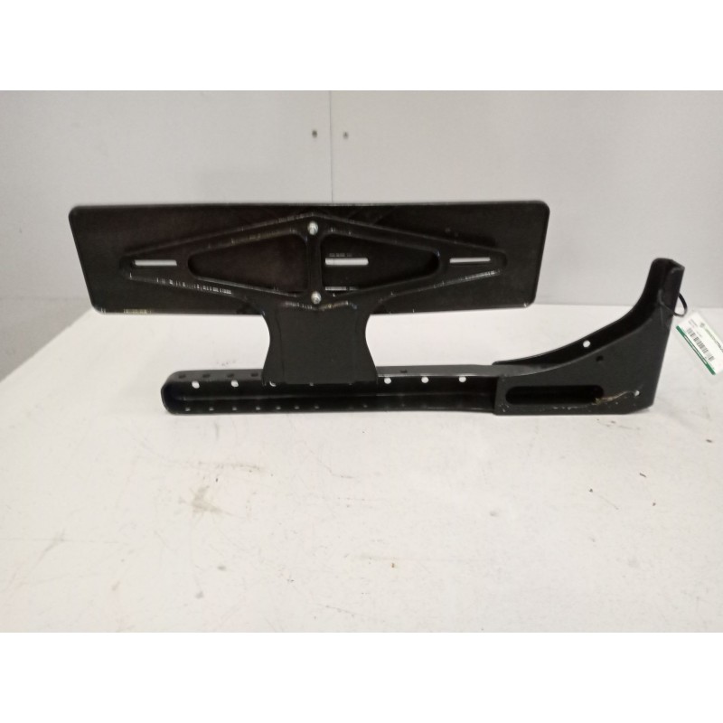 Recambio de soporte para man tg - l 12.240 12.240 chasis lx referencia OEM IAM 81252455199  