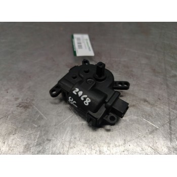 MOTOR REGULADOR CLIMATIZACION 1S7H19B634CA 