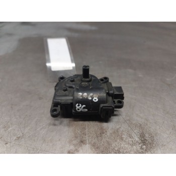 Recambio de motor regulador climatizacion para ford fusion (cbk) ambiente referencia OEM IAM 1S7H19B634CA  