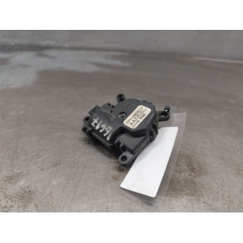 Recambio de motor regulador climatizacion para ford fusion (cbk) ambiente referencia OEM IAM 1S7H19B634CA  