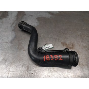TUBO ADMISION 1K0145762P 
