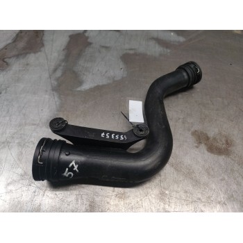 Recambio de tubo admision para seat altea (5p1) hot referencia OEM IAM 1K0145762P  