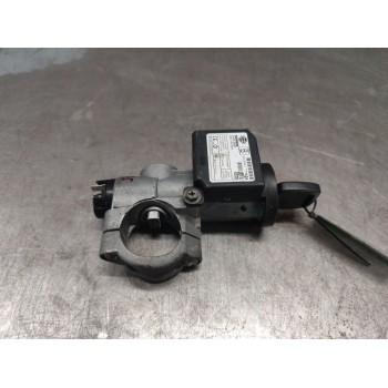 Recambio de conmutador de arranque para nissan cabstar 01.04  3.0 diesel referencia OEM IAM 28590C9902  