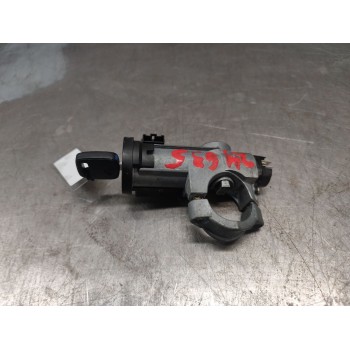 Recambio de conmutador de arranque para nissan cabstar 01.04  3.0 diesel referencia OEM IAM 28590C9902  