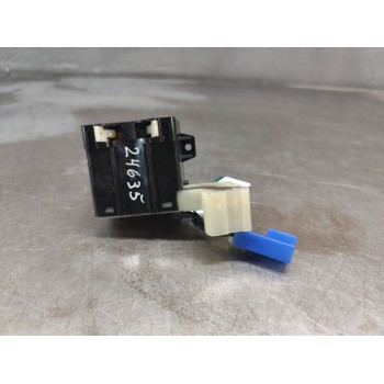 Recambio de mando intermitentes para nissan cabstar 01.04  3.0 diesel referencia OEM IAM   