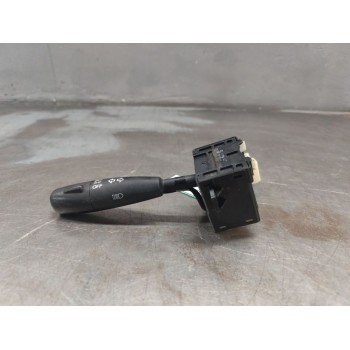 Recambio de mando intermitentes para nissan cabstar 01.04  3.0 diesel referencia OEM IAM   