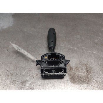 Recambio de mando limpia para nissan cabstar 01.04  3.0 diesel referencia OEM IAM   