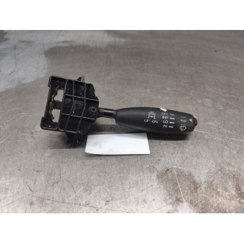 Recambio de mando limpia para nissan cabstar 01.04  3.0 diesel referencia OEM IAM   
