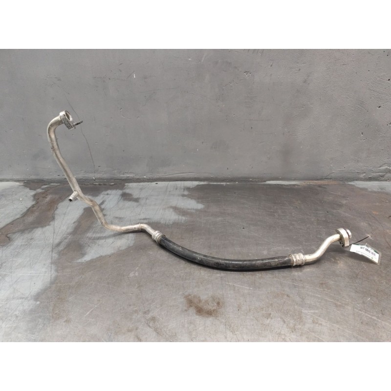 Recambio de tubos aire acondicionado para audi a3 (8v1, 8vk) 2.0 tdi quattro referencia OEM IAM 5Q0820743M  