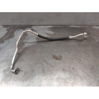 Recambio de tubos aire acondicionado para audi a3 (8v1, 8vk) 2.0 tdi quattro referencia OEM IAM 5Q0820743M  