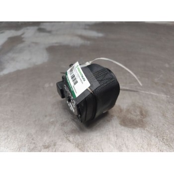 CINTURON SEGURIDAD TRASERO DERECHO 888444EA0A 