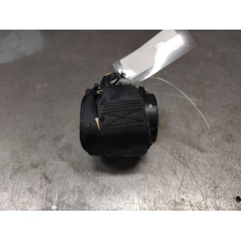 Recambio de cinturon seguridad trasero derecho para nissan qashqai ii (j11, j11_) 1.5 dci referencia OEM IAM 888444EA0A  