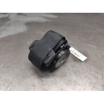 CINTURON SEGURIDAD TRASERO IZQUIERDO 