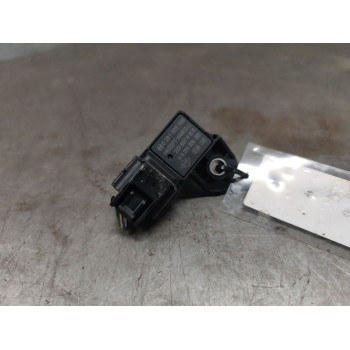 SENSOR PRESION ADMISION 223657458R 