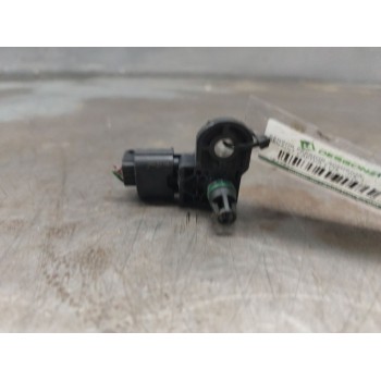 Recambio de sensor presion admision para renault captur i (j5_, h5_) 1.5 dci 90 referencia OEM IAM 223657458R  