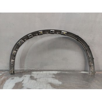 Recambio de aletin delantero izquierdo para volvo xc90 i (275) d5 awd referencia OEM IAM   