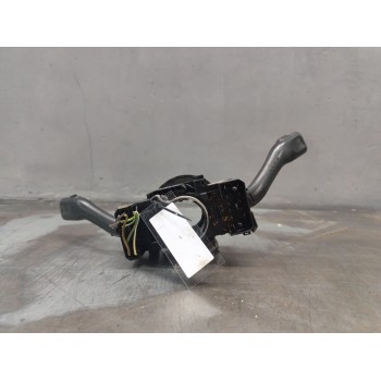Recambio de mando multifuncion para volkswagen golf iv (1j1) 1.9 tdi referencia OEM IAM 8L0953513G  