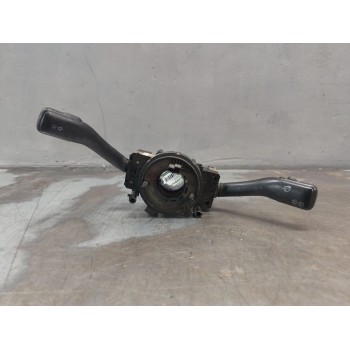 Recambio de mando multifuncion para volkswagen golf iv (1j1) 1.9 tdi referencia OEM IAM 8L0953513G  