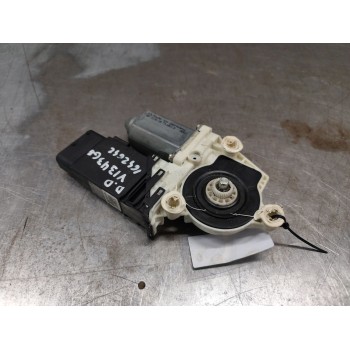 Recambio de motor elevalunas delantero derecho para volkswagen golf iv (1j1) 1.9 tdi referencia OEM IAM 101386100  