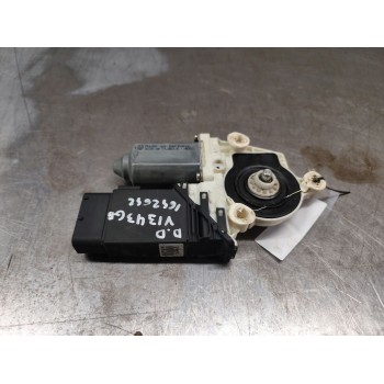 Recambio de motor elevalunas delantero derecho para volkswagen golf iv (1j1) 1.9 tdi referencia OEM IAM 101386100  