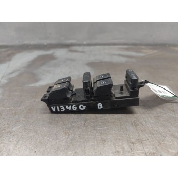 Recambio de mando elevalunas delantero izquierdo para volkswagen golf iv (1j1) 1.9 tdi referencia OEM IAM   