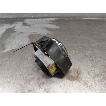 CINTURON SEGURIDAD DELANTERO IZQUIERDO 1J4857705G 